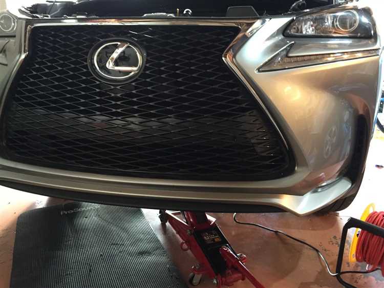 Как правильно определить интервал замены масла в Lexus NX200?