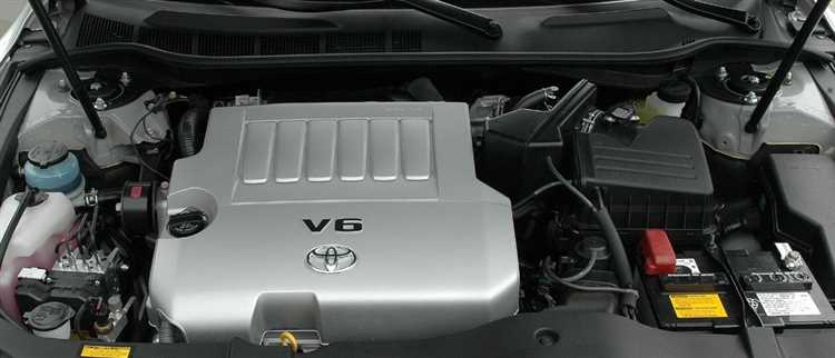 Какие марки масла рекомендуют производители для автомобилей Toyota