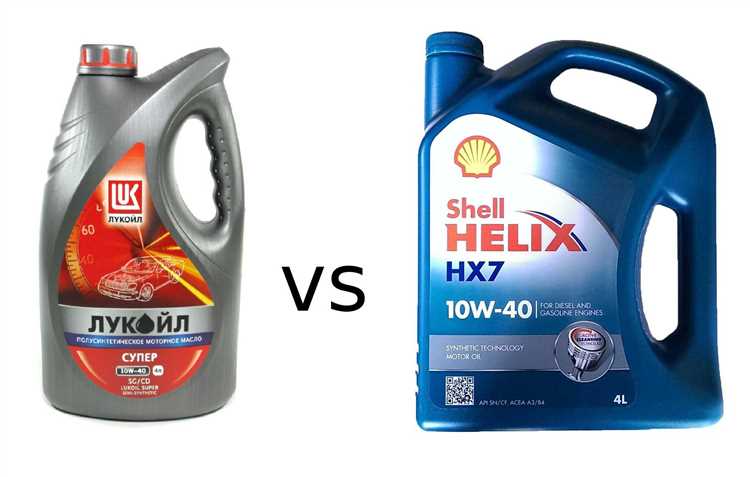 Как правильно хранить масло для двигателя Volkswagen