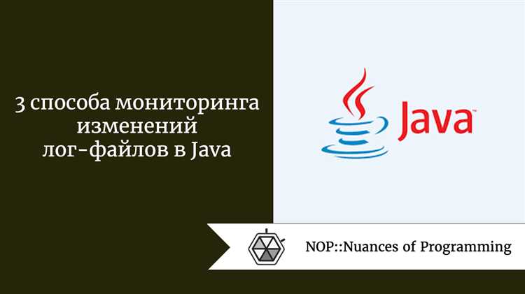 Почему важна кодировка при работе с файлами.java