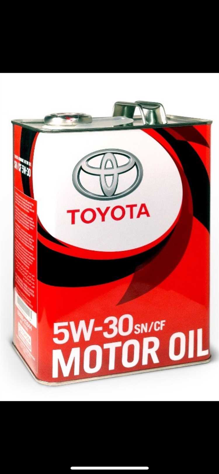 Как самостоятельно заменить трансмиссионное масло в Toyota Toyoace XZU362