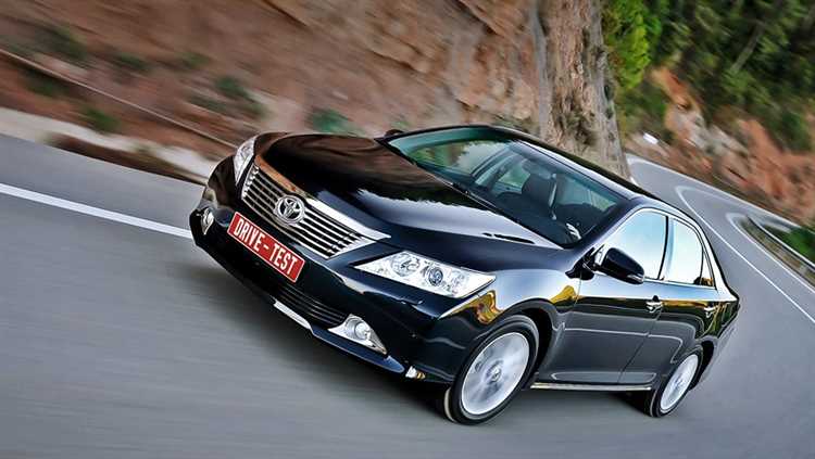 Риски и последствия эксплуатации автомобилей, подлежащих отзыву