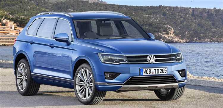 1. Комплектация Start