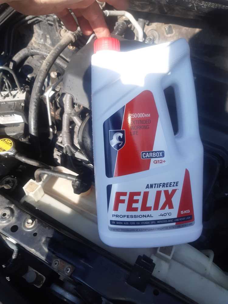 Совместим ли антифриз Toyota Super Long Life Coolant с другими марками