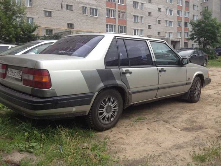 Какое топливо лучше использовать в холодное время года