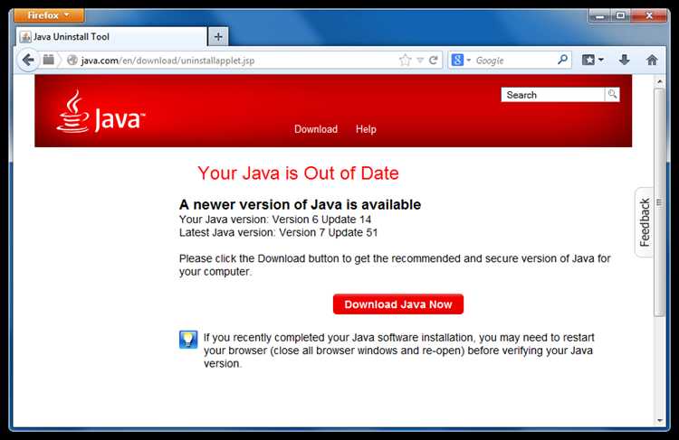 Поддерживает ли Google Chrome запуск Java-апплетов