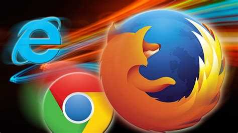 Какой браузер поддерживает java