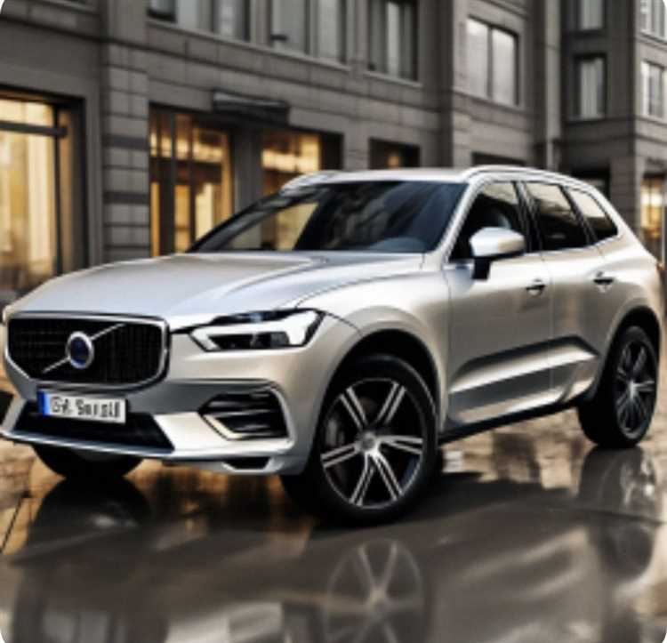 Роль защиты от записи в блоках Volvo последних лет