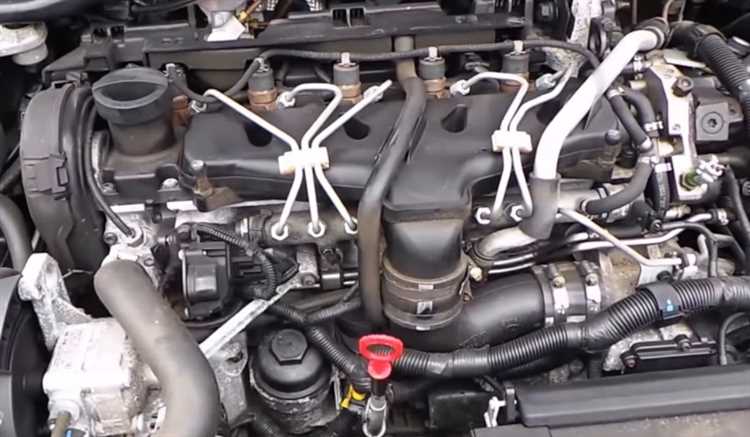 Какие бензиновые моторы Volvo прошли свыше 300 000 км без капитального ремонта