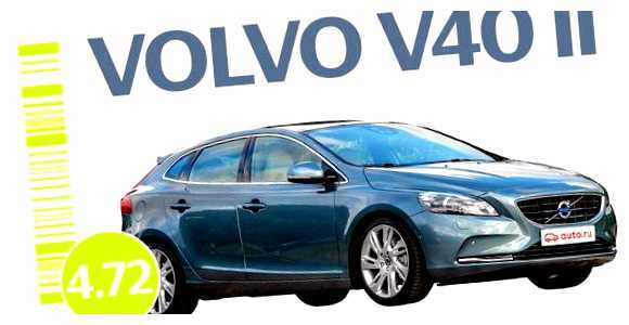 Какие дизельные двигатели Volvo реже всего требуют вмешательства в топливную систему