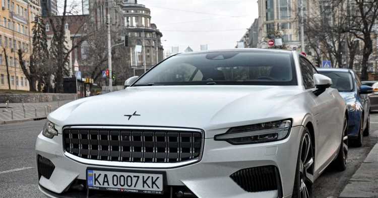 Сравнение шумоизоляции в седанах Volvo разных поколений