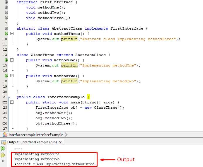 Обработка отсутствующих ключей в ассоциативном массиве