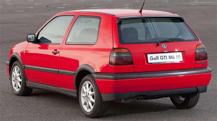 Можно ли заменить контроллер на аналог от другого производителя