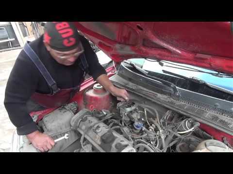 Маркировки контроллеров: расшифровка и поиск подходящей модели