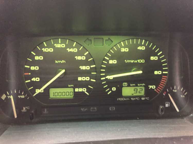 Где искать номер прошивки и зачем он нужен при подборе