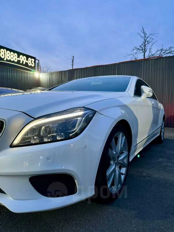 Как оценить техническое состояние Mercedes при осмотре