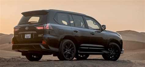 Как рассчитывается транспортный налог на Lexus 570 в 2025 году