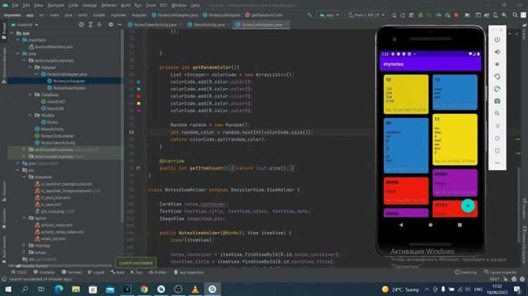 Как выбрать тип и объём накопителя для сборки и запуска Java-проектов