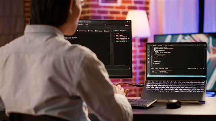 Какие характеристики процессора критичны для разработки на Java