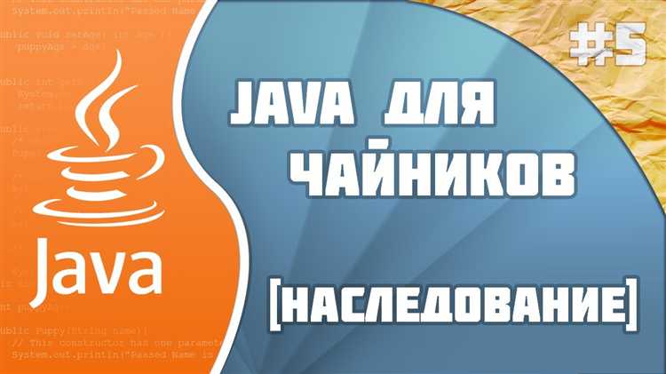 Какой размер и разрешение экрана удобны для написания и отладки кода