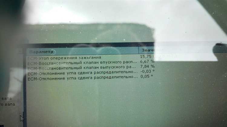 OBD разъем Volvo S60 2016: характеристики и особенности