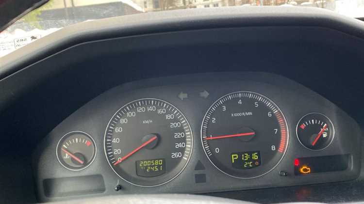 Какой obd разъем volvo s60 2016