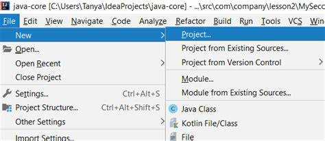 Разработка REST API для заметок с использованием Spring Boot