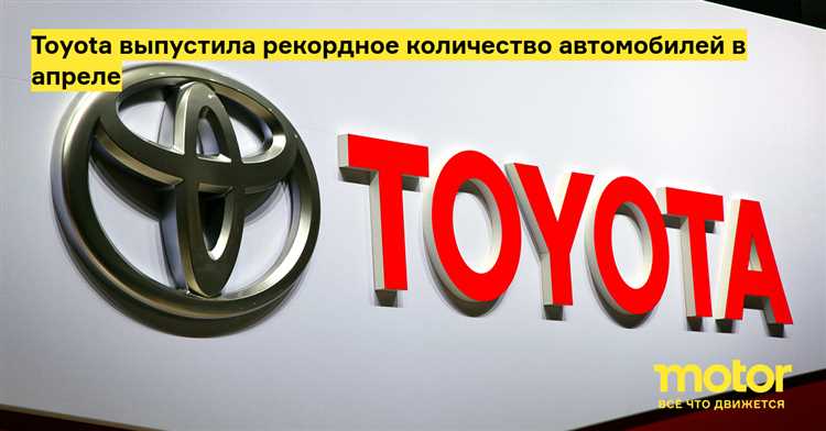 Как влияет обслуживание вне дилерского центра на гарантию