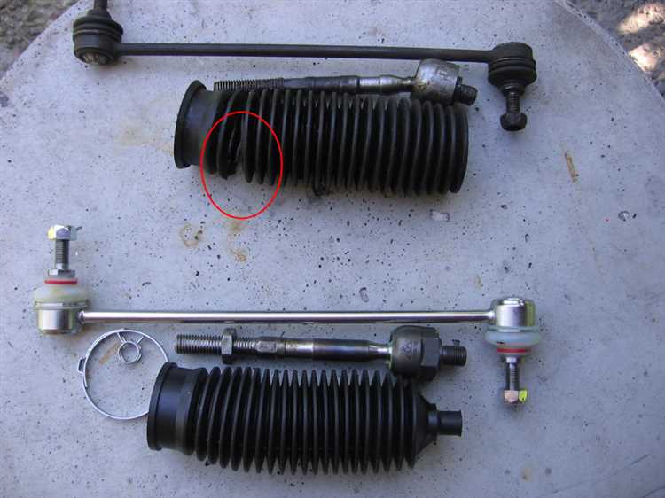 Советы по уходу за цоколем фар Volvo 850