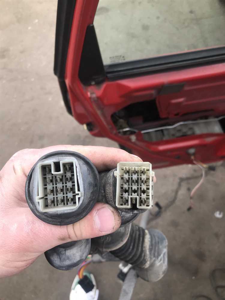 Как правильно выбрать цоколь для фар Volvo 850