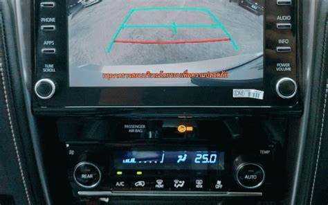 2. Кроссоверы и настройки частот