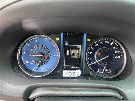 Усилители с дополнительными функциями: стоит ли платить за дополнительные возможности?