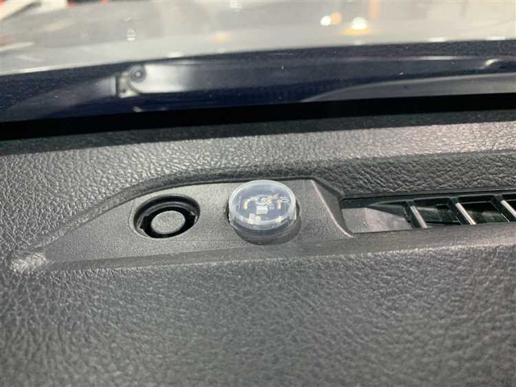 Типы усилителей и их совместимость с Toyota Touch 2 Fortuner