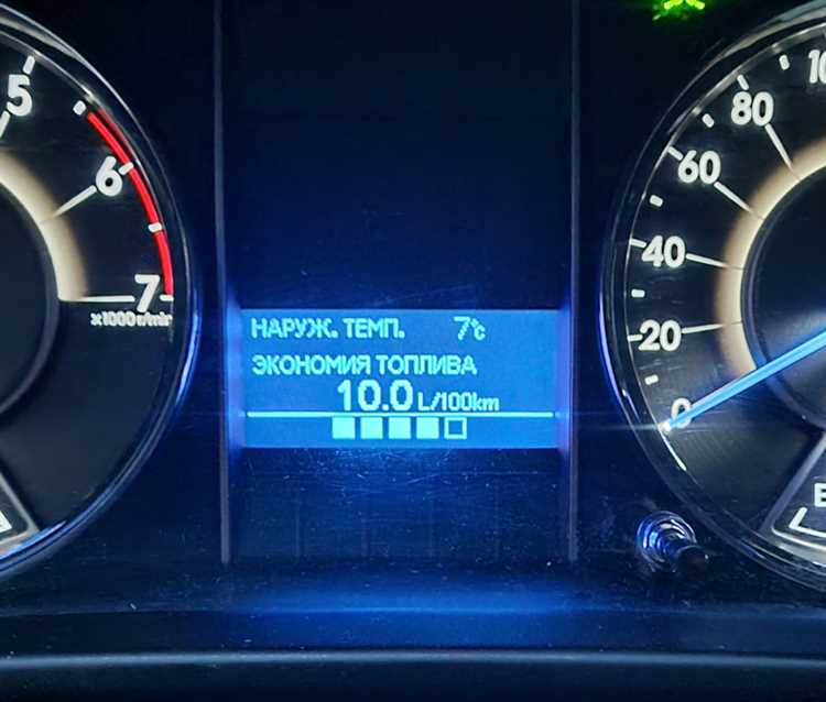 Какой усилитель в toyota touch 2 fortuner Какой усилитель в toyota touch 2 fortuner