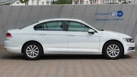 Как правильно проверять техническое состояние мотора Volkswagen