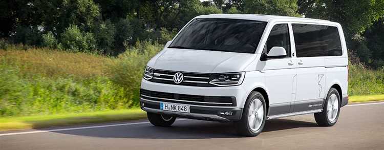 Какие модели Volkswagen лучше всего искать на вторичном рынке