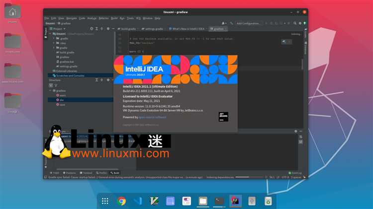 Оценка инструментов отладки и профилирования в различных IDE