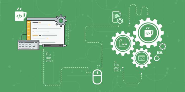 Использование метода getMethodName() для диагностики
