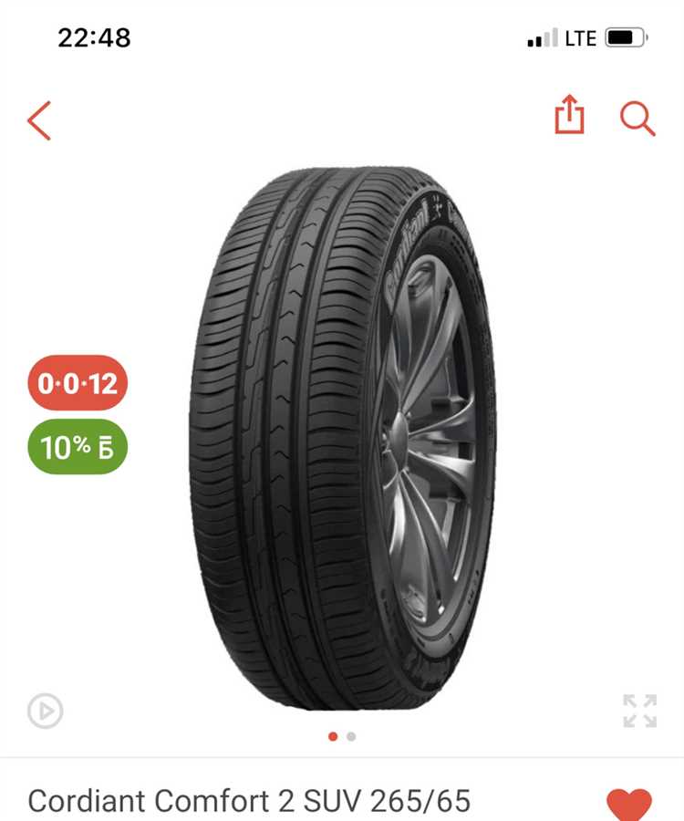 Как продлить срок службы резины на Toyota Corolla XI