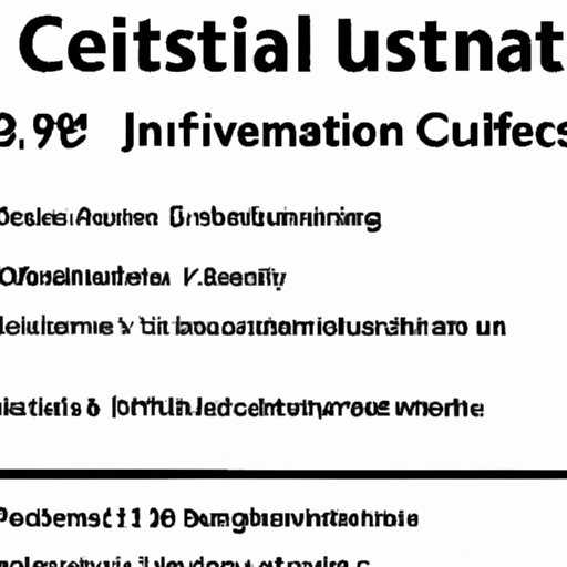 В какие месяцы чаще всего появляются скидки на Minecraft Java