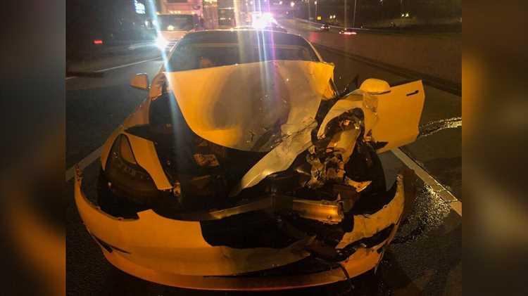 Как поведение розничных инвесторов влияет на волатильность акций Tesla