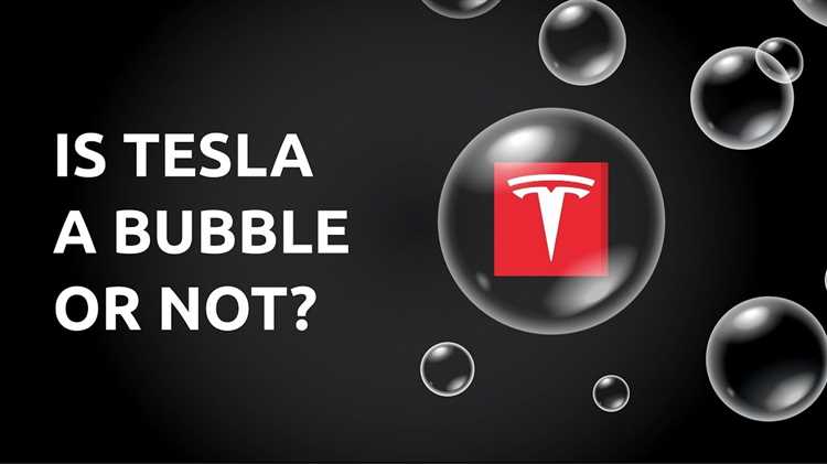 Что говорят аналитики о реальной стоимости акций Tesla в 2025 году