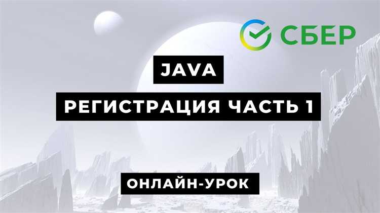 Когда использование циклов более предпочтительно для небольших коллекций