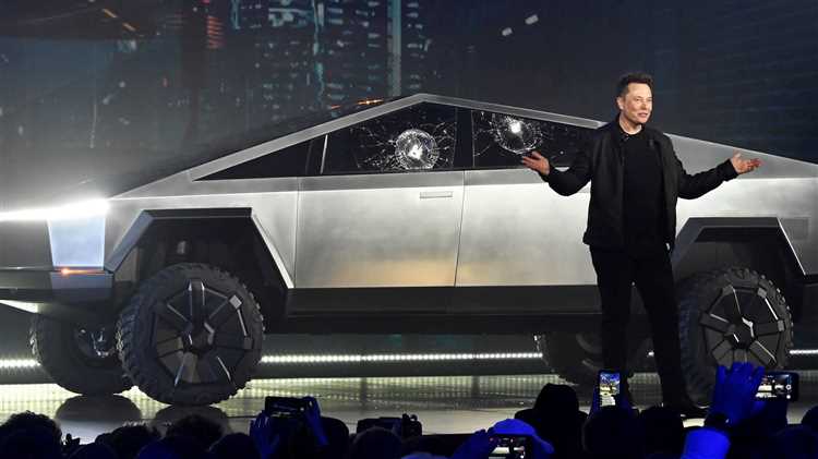 Какой объем акций был размещен на IPO Tesla?