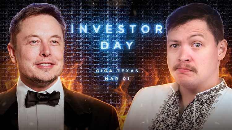 Когда tesla вышла на ipo