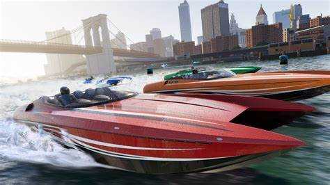 Почему Toyota отсутствует в The Crew 2 на данный момент