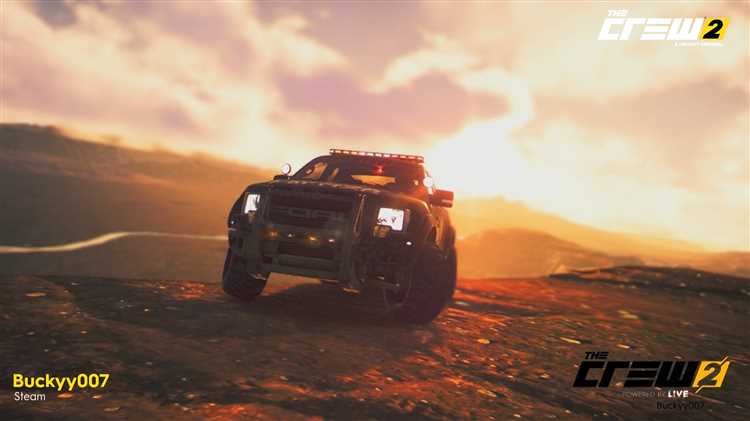 Когда в the crew 2 добавят toyota