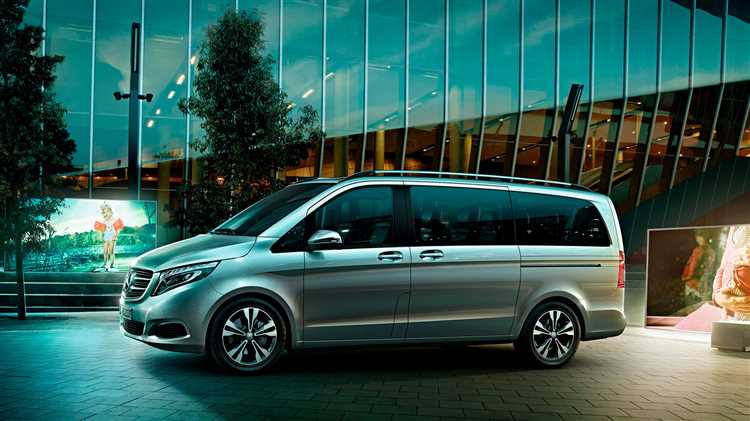 Когда автомобиль поступит в продажу на российском рынке?