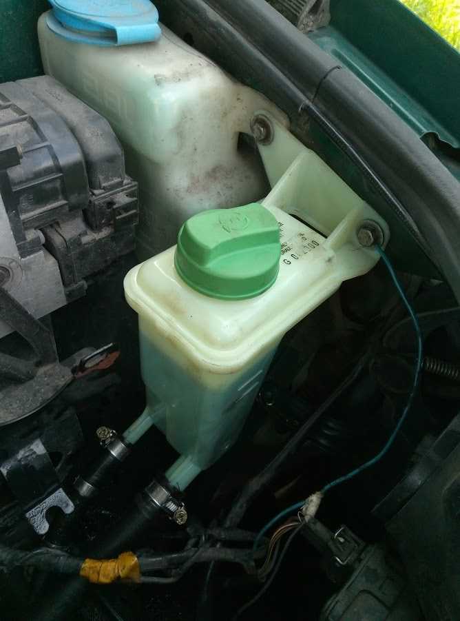 Что учитывать при применении присадки после использования некачественного топлива