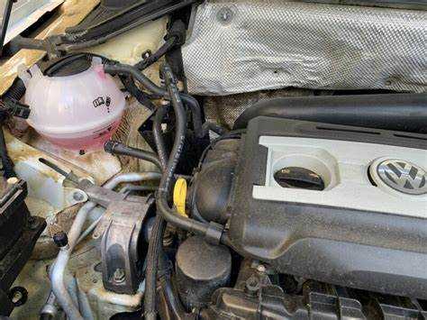 Можно ли использовать присадку при каждом втором или третьем заправлении